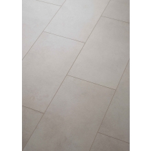 Panele COREtec CeraTouch 50 CERA 0372A Pico